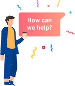 Get work done on the go