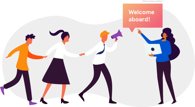 Onboarding